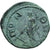 Thrace, Trajan, Æ, 98-102, Perinthos, Bronzo, BB, RPC:694