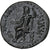 Thrace, Pseudo-autonomous, Æ, 100-150 AD, Perinthos, Bronze, SS+, RPC:720