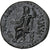 Thrace, Pseudo-autonomous, Æ, 100-150 AD, Perinthos, Bronze, AU(50-53), RPC:720
