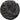 Moesia Inferior, Septimius Severus, Æ, 193-211, Marcianopolis, Bronzo, BB