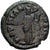 Moesia Inferior, Septimius Severus, Æ, 193-211, Marcianopolis, Bronzo, BB