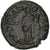 Moesia Inferior, Septimius Severus, Æ, 193-211, Marcianopolis, Bronze, SS