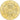 Austria, 50 Euro Cent, 2010, Vienna, BU, FDC, Nordic gold, KM:3141