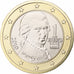 Austria, Euro, 2010, Vienna, BU, FDC, Bi-metallico, KM:3142