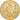 Francja, 50 Euro Cent, 2001, MDP, Série BE / Proof, MS(65-70), Nordic gold
