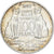 Frankrijk, 100 Francs, André Malraux, 1994, Paris, Zilver, PR+, Gadoury:954