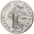 Frankreich, 2 Francs, Semeuse, 1994, Paris, Série BE / Proof, Nickel, STGL