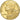 France, 10 Centimes, Marianne, 1994, Paris, Série BE / Proof, Aluminum-Bronze