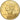 France, 5 Centimes, Marianne, 1994, Paris, Série BE / Proof, Aluminum-Bronze