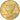 France, 5 Centimes, Marianne, 2000, Paris, Série BE / Proof, Aluminum-Bronze