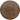 France, Louis XVI, 1/2 Sol, 1790, Nantes, Copper, VF(20-25), Gadoury:349