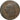 France, Louis XVI, Sol, 1784, Limoges, Copper, VF(20-25), Gadoury:350