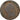 France, Louis XVI, Sol de Béarn, 1779, Pau, Copper, VF(20-25), Gadoury:350a