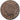 France, Louis XVI, 1/2 Sol, 1791, Bordeaux, Copper, VF(20-25), Gadoury:348