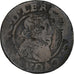 France, Seigneurie de Cugnon, Jean-Théodore, Double Tournois, 1633-1636