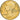Francia, 5 Centimes, Marianne, 1995, MDP, Série BU, Aluminio - bronce, FDC