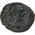 Moesia Inferior, Septimius Severus, Æ, 193-211, Nikopolis ad Istrum, Bronze