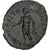 Moesia Inferior, Septimius Severus, Æ, 193-211, Nikopolis ad Istrum, Bronce