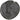 Mysia, Pseudo-autonomous, Æ, ca. 40-60, Pergamon, Bronze, SS+, RPC:2373-78