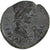 Mísia, Pseudo-autonomous, Æ, ca. 40-60, Pergamon, Bronze, AU(50-53)