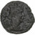 Troas, Pseudo-autonomous, Æ, 253-268, Alexandreia, Bronze, SS+