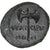 Lydie, Néron, Æ, 55-60, Thyateira, Bronze, TTB+, RPC:2382