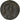 Pisidia, Philip I, Æ, 244-249, Antioch, Bronze, SS, RPC:VIII-3317
