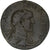 Pisidia, Philip I, Æ, 244-249, Antioch, Brązowy, EF(40-45), RPC:VIII-3317