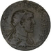 Pisidia, Philip I, Æ, 244-249, Antioch, Bronze, EF(40-45), RPC:VIII-3317