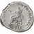 Trajan, Denarius, 111, Rome, Silver, EF(40-45), RIC:237