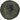 Faustina II, As, 161-176, Rome, Bronze, SS, RIC:1652