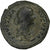 Faustina II, As, 161-176, Rome, Brązowy, EF(40-45), RIC:1652