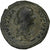 Faustina II, As, 161-176, Rome, Bronze, EF(40-45), RIC:1652