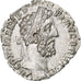 Commode, Denarius, 190, Rome, Zilver, PR, RIC:205