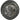 Constantine II, Follis, 317, Heraclea, Bronze, EF(40-45), RIC:20