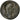 Antoninus Pius, Sesterz, 140-144, Rome, Bronze, S+, RIC:635a