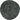 Tibère, As, 12-14, Lugdunum, Bronze, TB, RIC:245