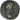Antoninus Pius, Sestertius, 150-151, Rome, Bronze, VF(30-35), RIC:874