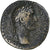 Antoninus Pius, Sestercio, 150-151, Rome, Bronce, BC+, RIC:874
