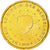 Nederland, Beatrix, 20 Euro Cent, 2003, Utrecht, BU, UNC, Nordic gold, KM:238