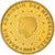 Nederland, Beatrix, 50 Euro Cent, 2003, Utrecht, BU, UNC, Nordic gold, KM:239