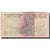 Banknote, Egypt, 50 Piastres, KM:58c, VF(30-35)