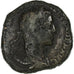 Severus Alexander, Sestertius, 227, Rome, Bronze, F(12-15), RIC:459