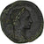 Alexandre Sévère, Sesterce, 225, Rome, Bronze, TTB, RIC:439d