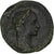 Severus Alexander, Sestertius, 225, Rome, Brązowy, EF(40-45), RIC:439d