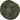 Lucius Verus, Sestertius, 165, Rome, Bronzen, ZG+, RIC:1429