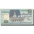 Banconote, Egitto, 5 Pounds, KM:59, BB