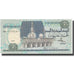 Geldschein, Ägypten, 5 Pounds, KM:59, SS
