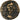 Julia Mamaea, Sestertius, 222-235, Rome, Bronze, F(12-15), RIC:668