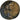 Antoninus Pius, Sestertius, 152-153, Rome, Bronzen, FR+, RIC:904